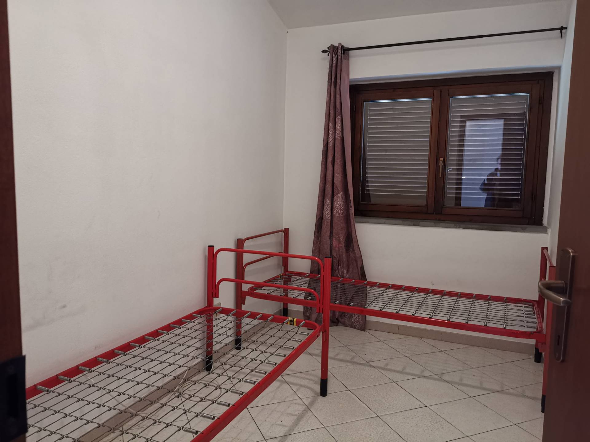 Appartamento in vendita a Calcinaia, Fornacette