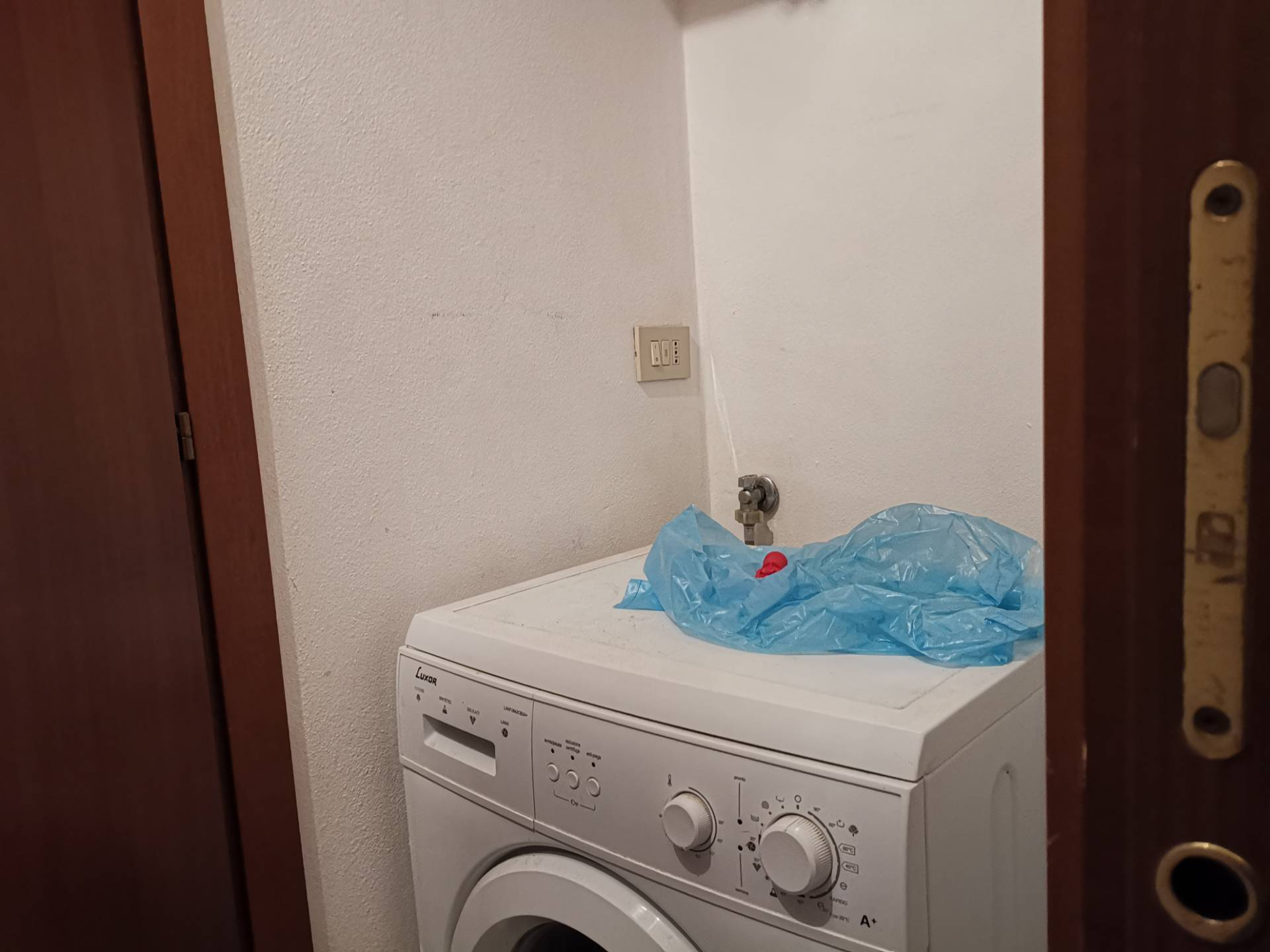 Appartamento in vendita a Calcinaia, Fornacette