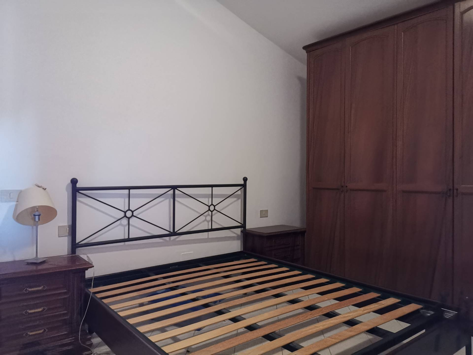 Appartamento in vendita a Calcinaia, Fornacette