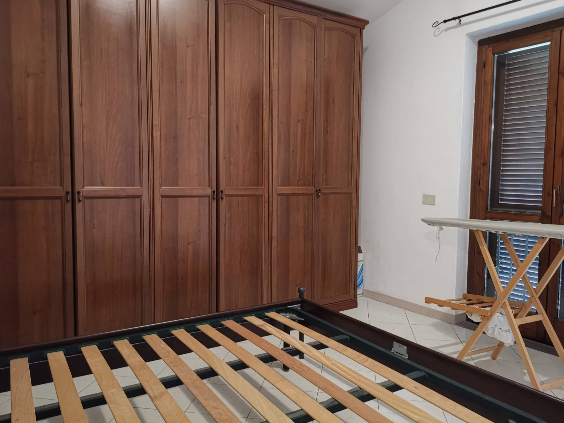 Appartamento in vendita a Calcinaia, Fornacette