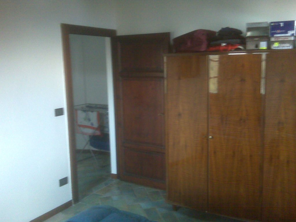 Appartamento in vendita a Calcinaia, Calcinaia