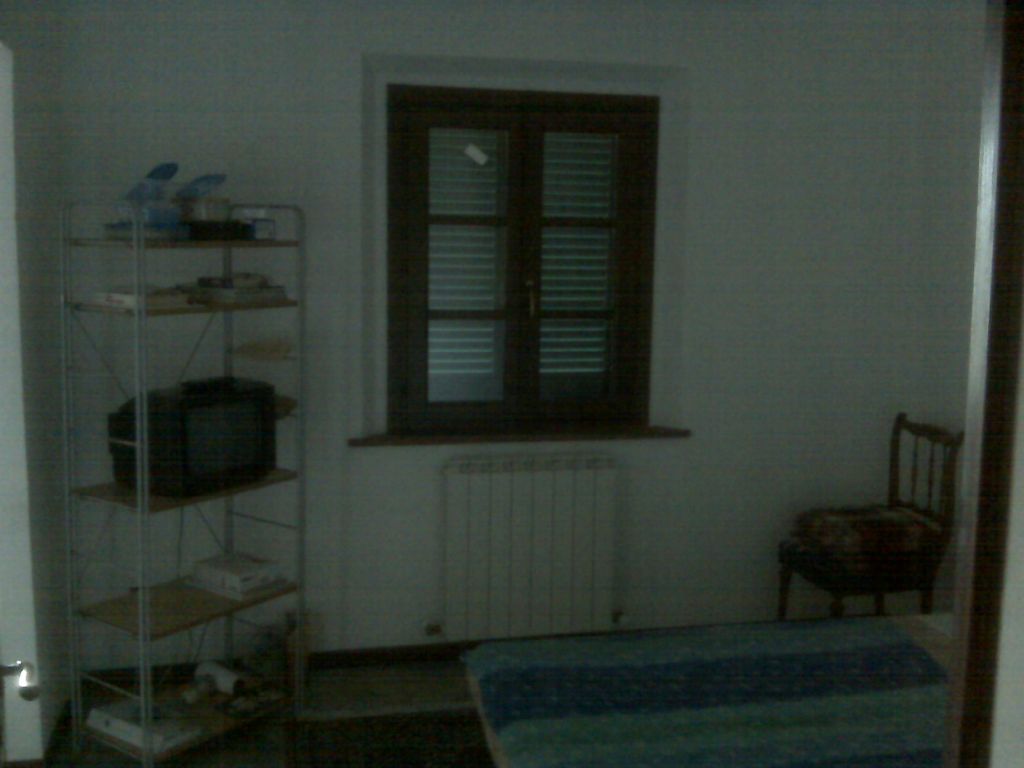 Appartamento in vendita a Calcinaia, Calcinaia