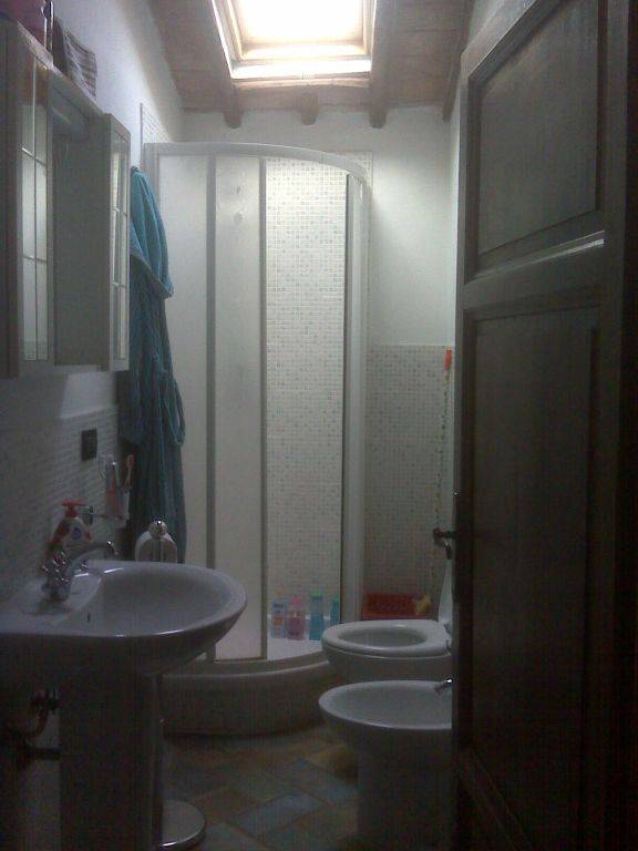 Appartamento in vendita a Calcinaia, Calcinaia