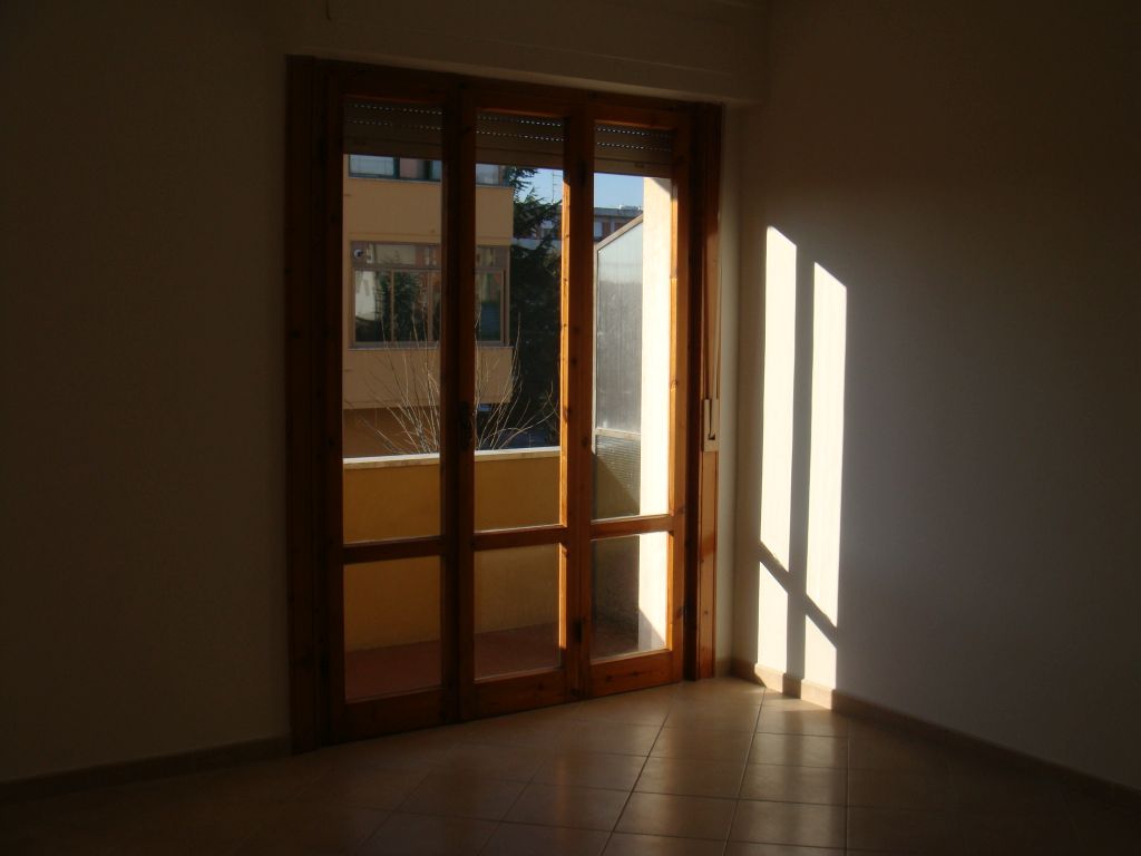 Appartamento in vendita a Calcinaia, Fornacette