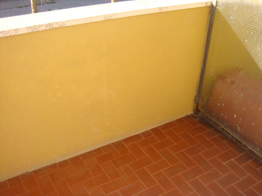 Appartamento in vendita a Calcinaia, Fornacette