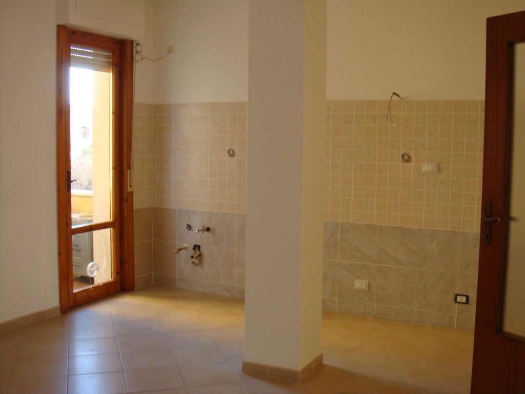 Appartamento in vendita a Calcinaia, Fornacette