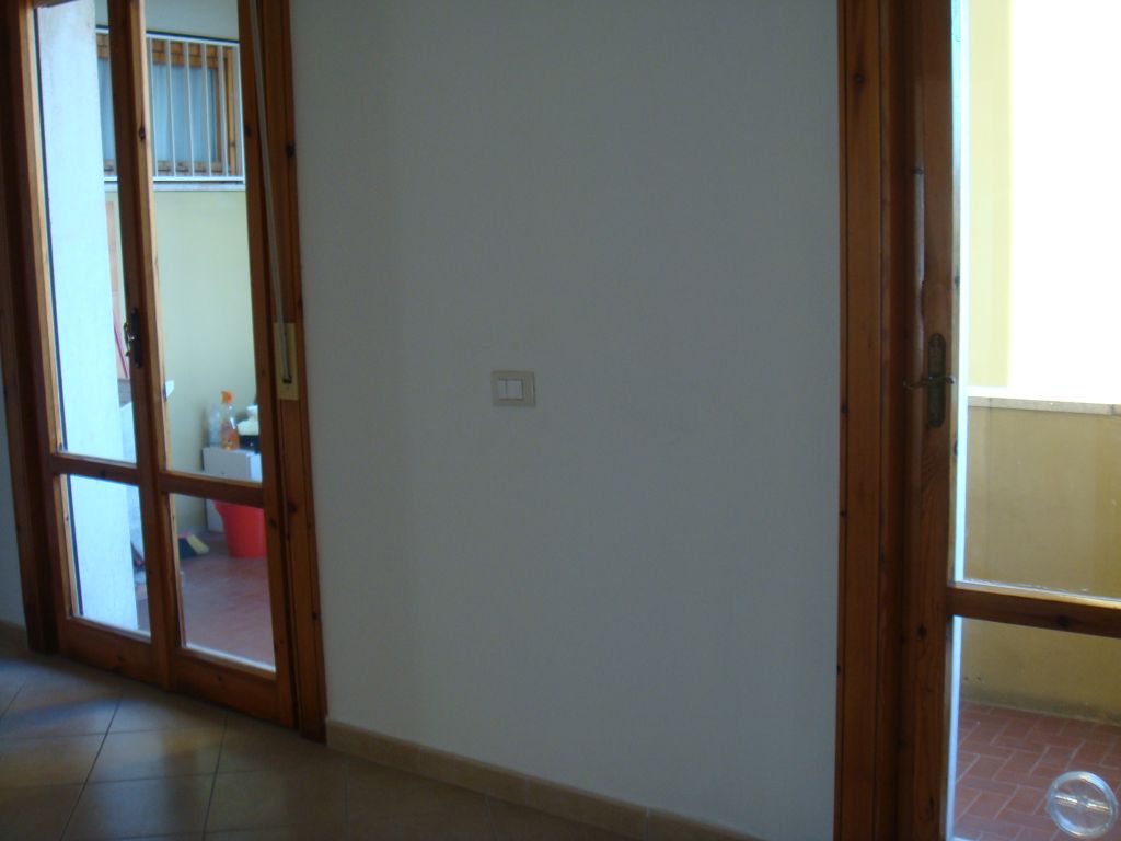 Appartamento in vendita a Calcinaia, Fornacette