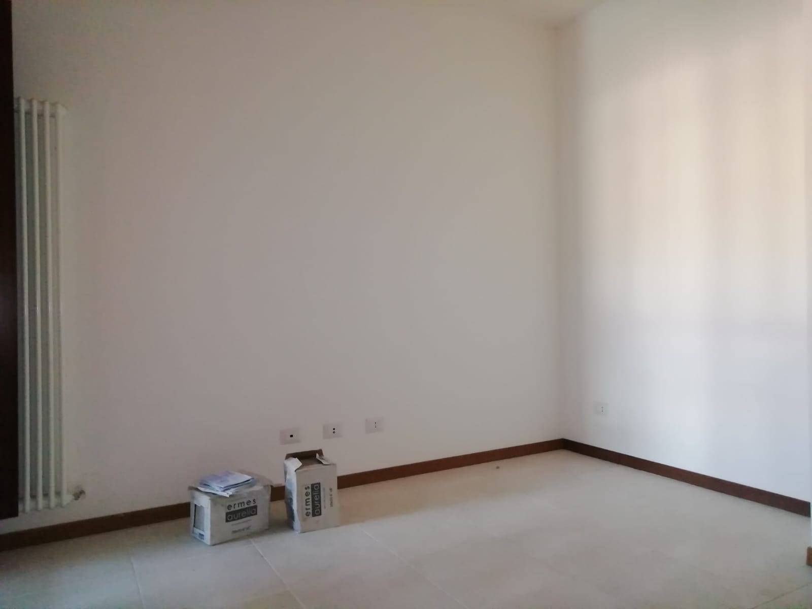 Appartamento in vendita a Pontedera