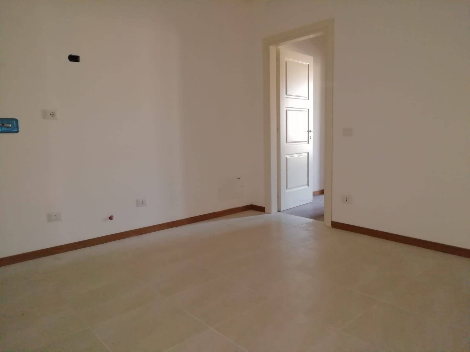 Appartamento in vendita a Pontedera