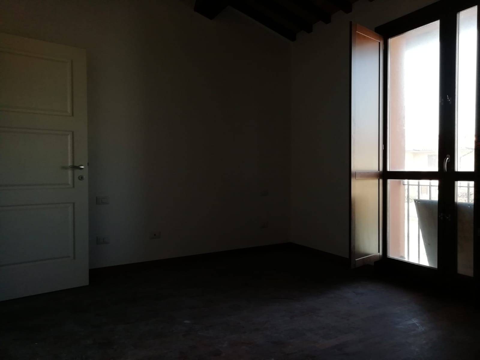 Appartamento in vendita a Pontedera