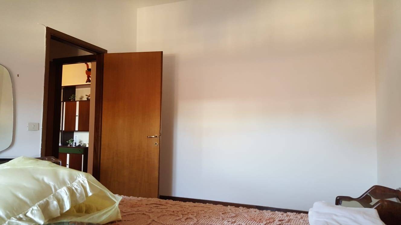 Appartamento in vendita a Santa Croce sull'Arno