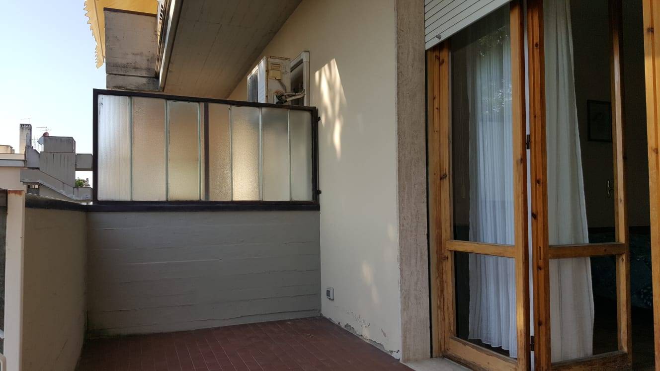 Appartamento in vendita a Santa Croce sull'Arno