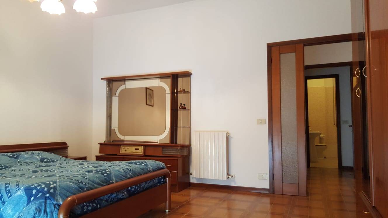 Appartamento in vendita a Santa Croce sull'Arno