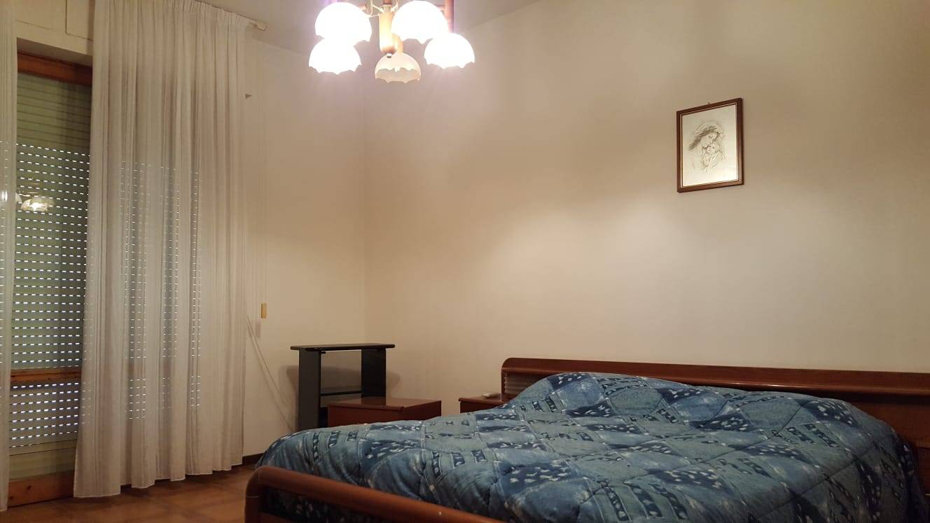 Appartamento in vendita a Santa Croce sull'Arno