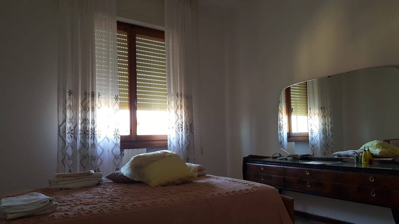 Appartamento in vendita a Santa Croce sull'Arno