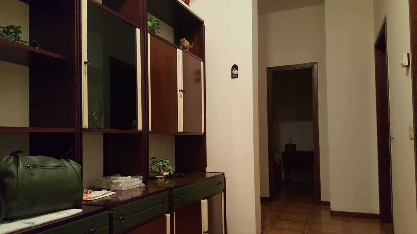 Appartamento in vendita a Santa Croce sull'Arno