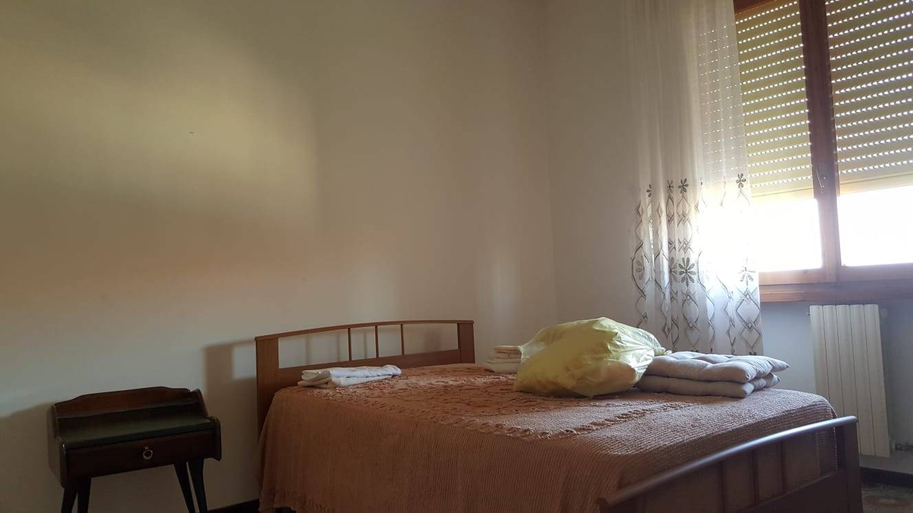 Appartamento in vendita a Santa Croce sull'Arno