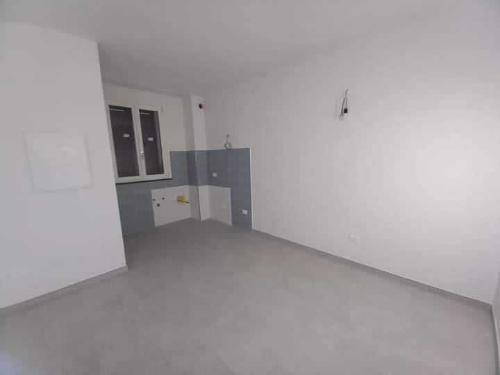 Appartamento in vendita a Pontedera