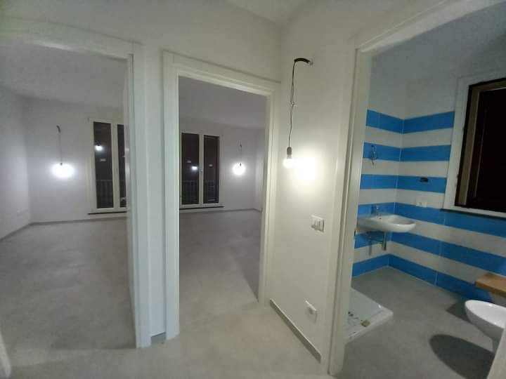 Appartamento in vendita a Pontedera