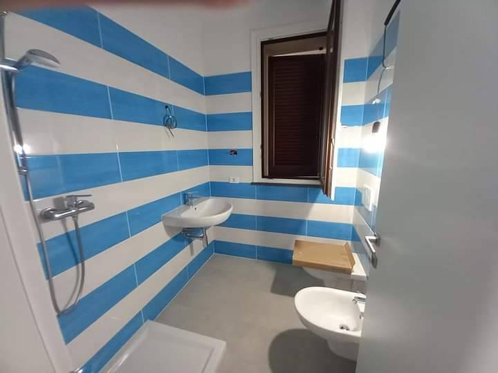 Appartamento in vendita a Pontedera