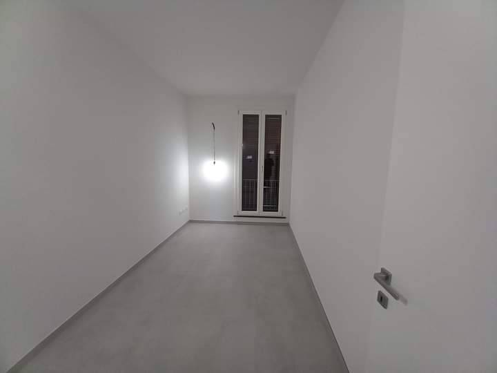 Appartamento in vendita a Pontedera