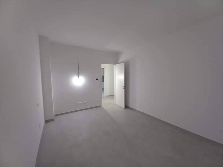 Appartamento in vendita a Pontedera