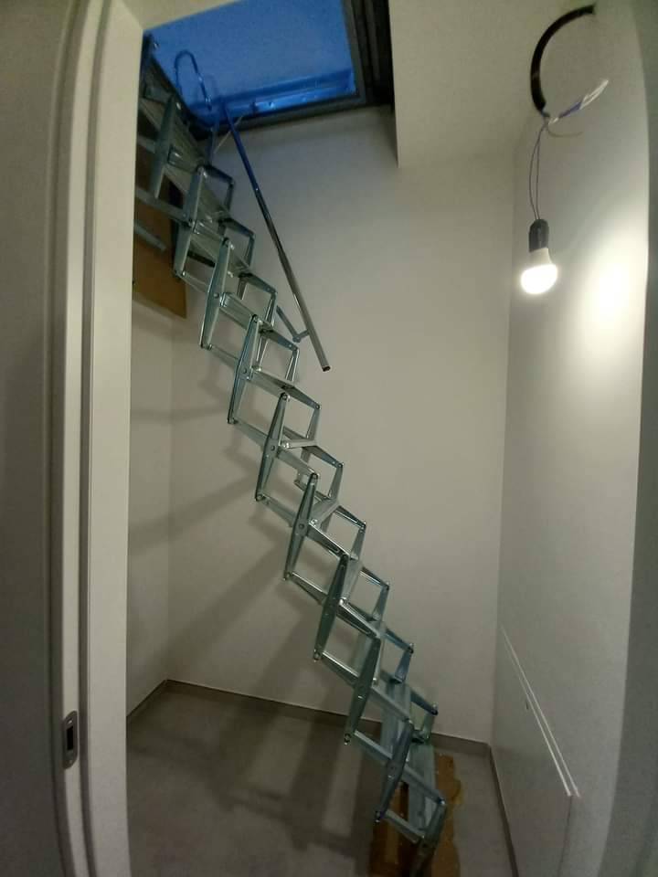 Appartamento in vendita a Pontedera