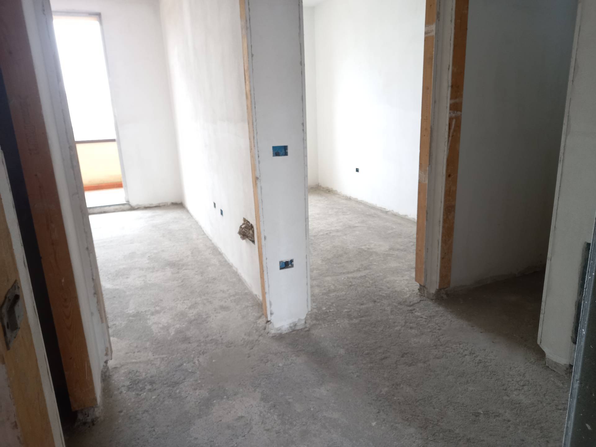 Appartamento in vendita a Pontedera