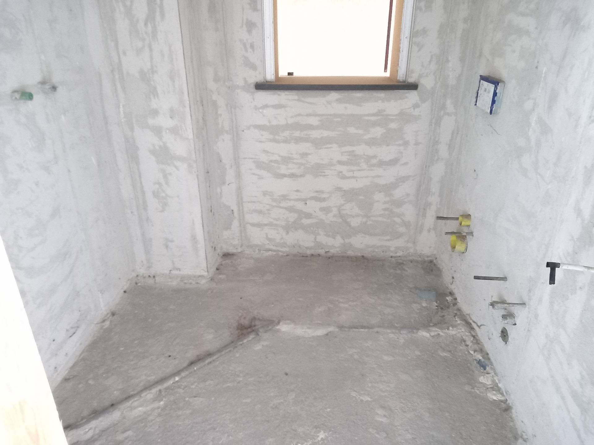 Appartamento in vendita a Pontedera