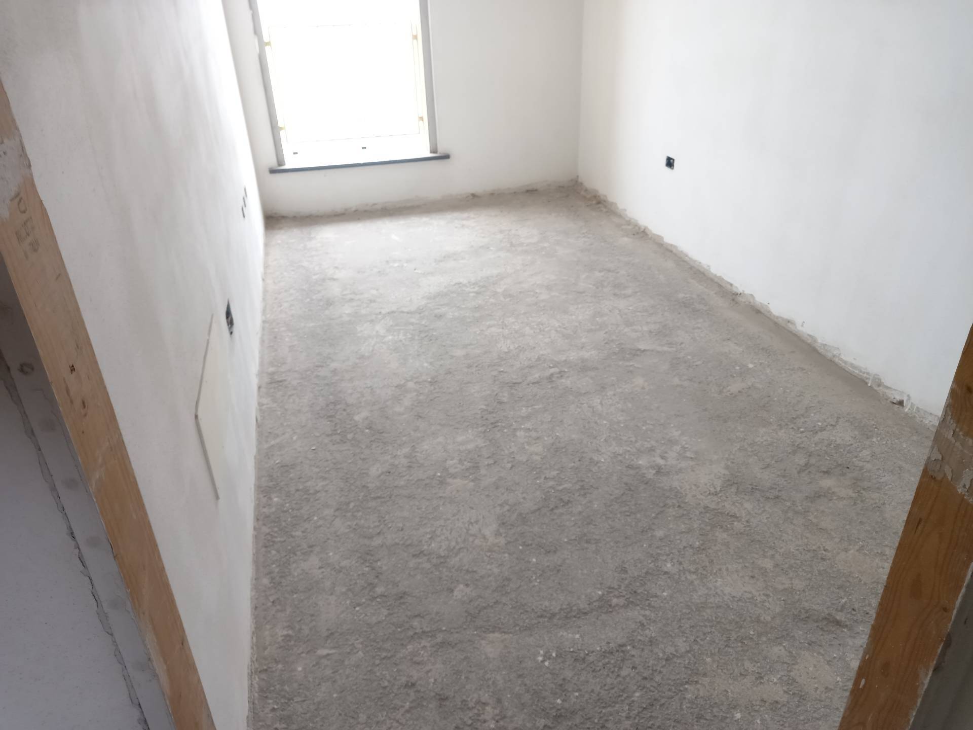 Appartamento in vendita a Pontedera