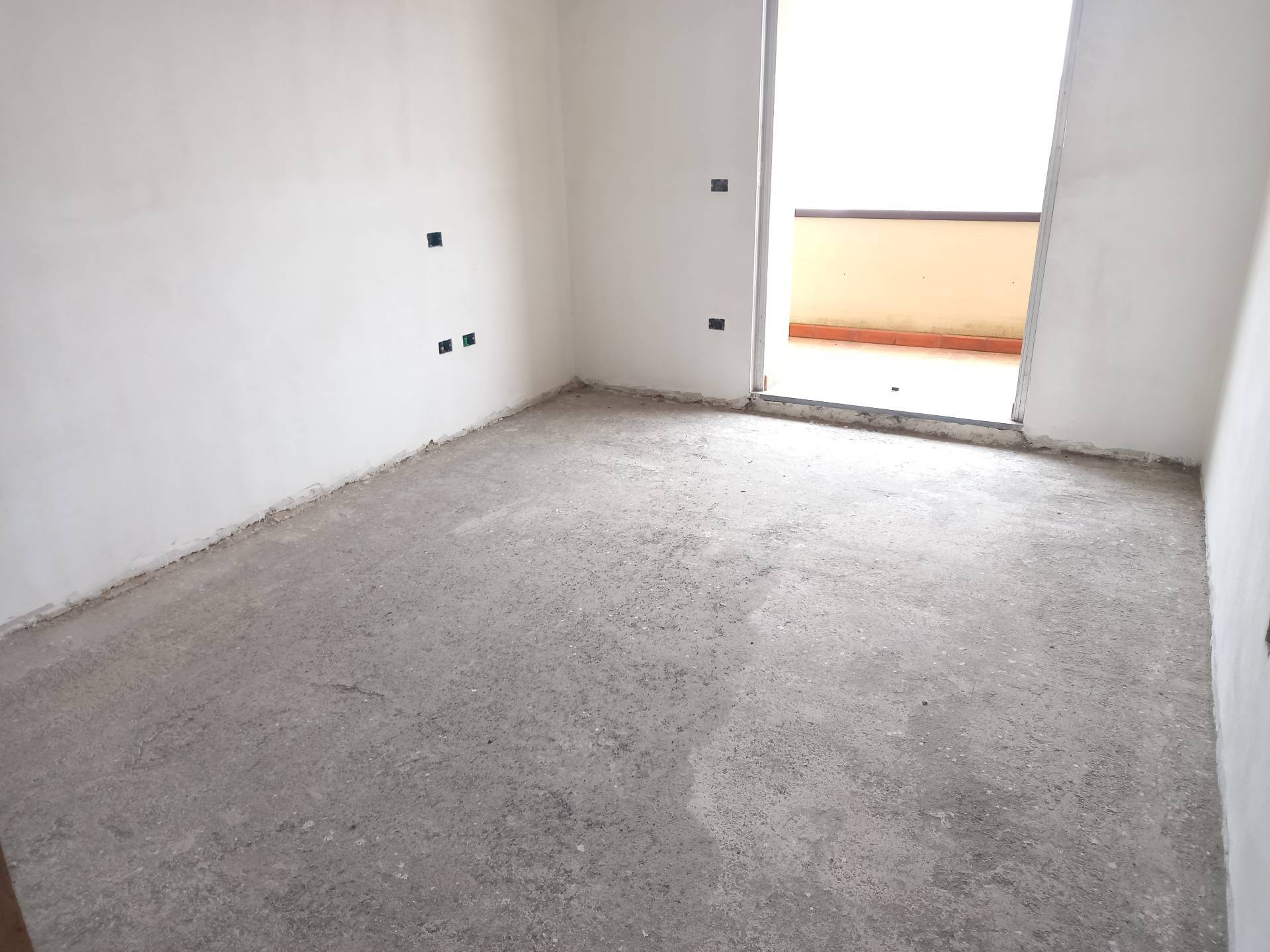 Appartamento in vendita a Pontedera