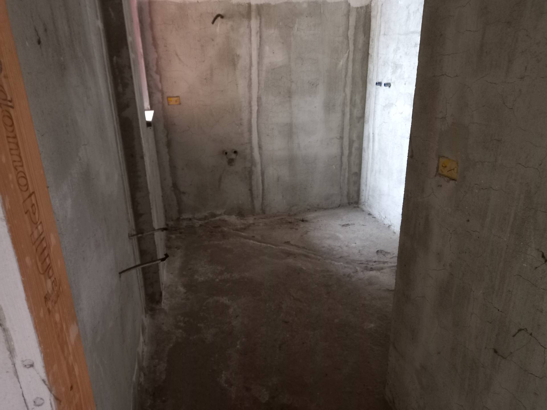 Appartamento in vendita a Pontedera