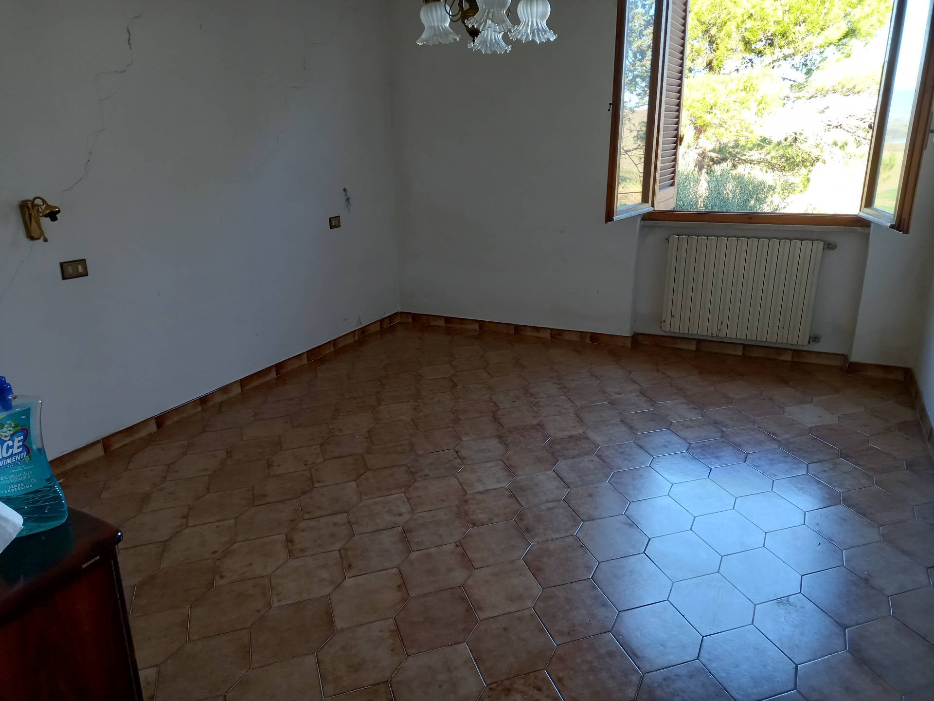 Casa indipendente in vendita a Santa Luce, Pieve Santa Luce