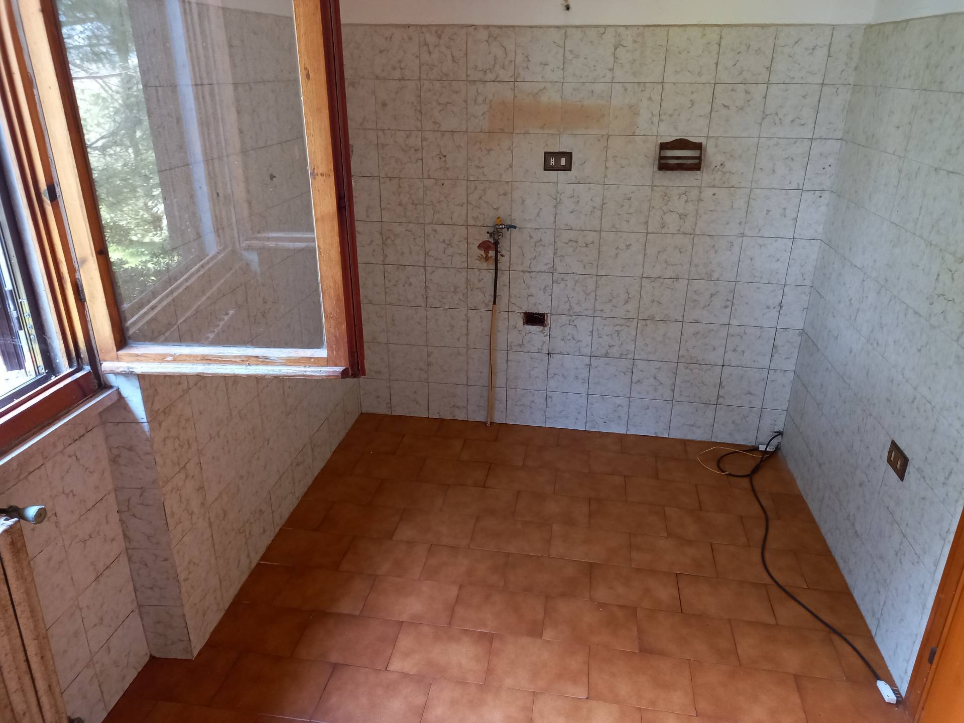 Casa indipendente in vendita a Santa Luce, Pieve Santa Luce