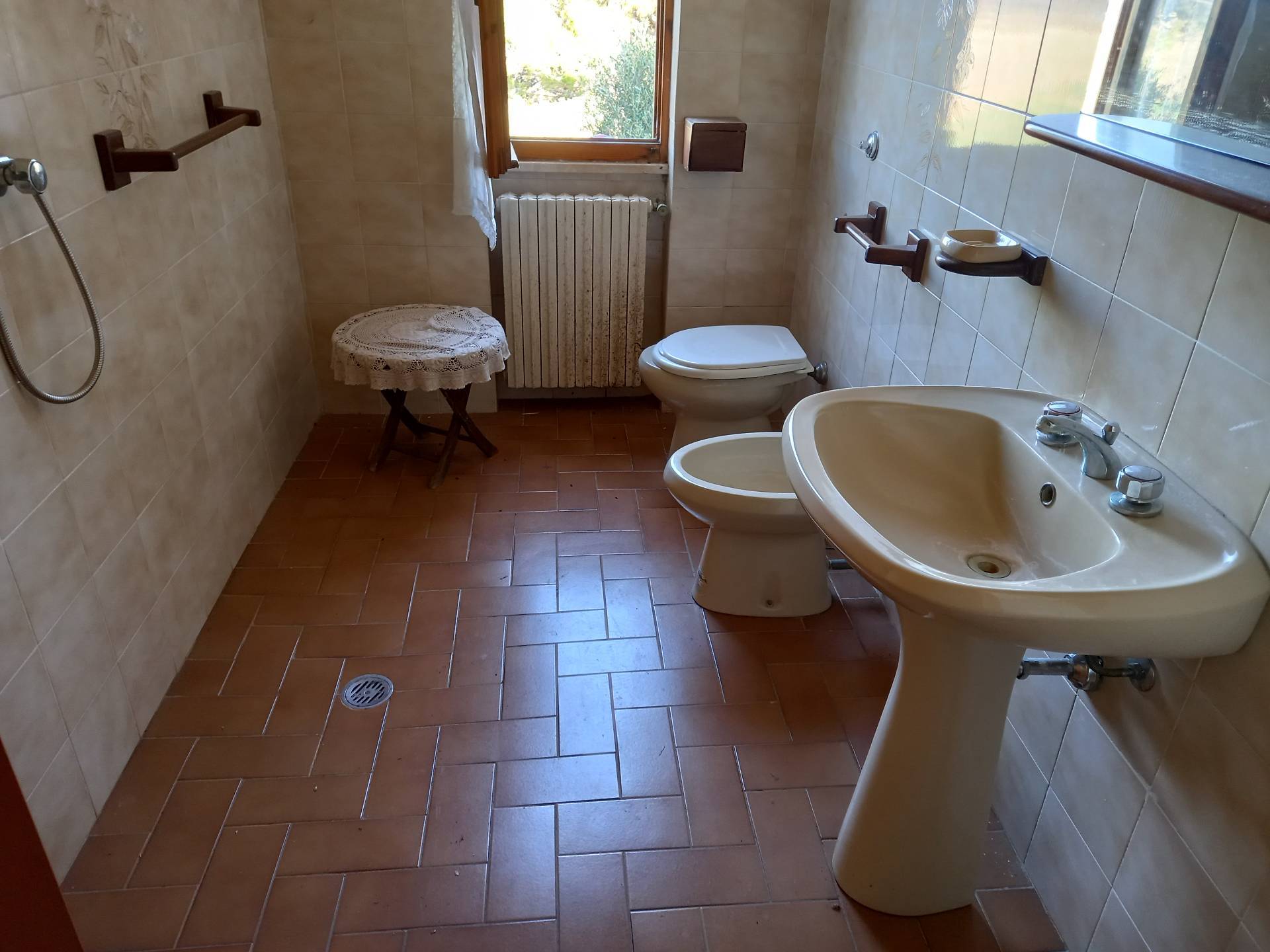 Casa indipendente in vendita a Santa Luce, Pieve Santa Luce