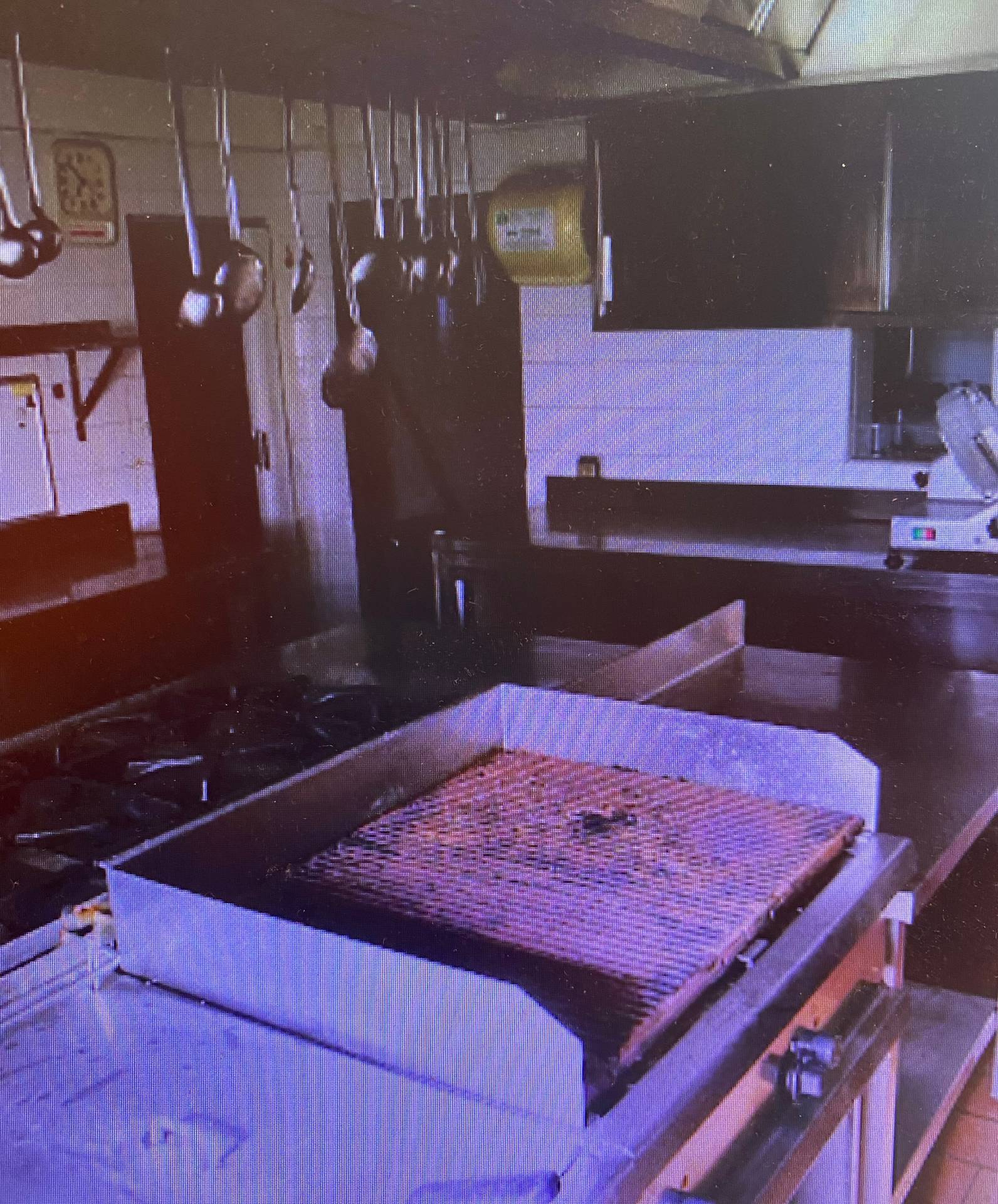 Attivit/licenza in affitto a Montopoli in Val d'Arno