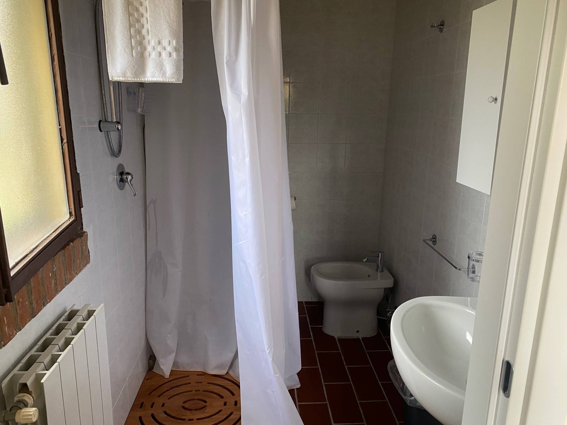 Attivit/licenza in vendita a Montopoli in Val d'Arno