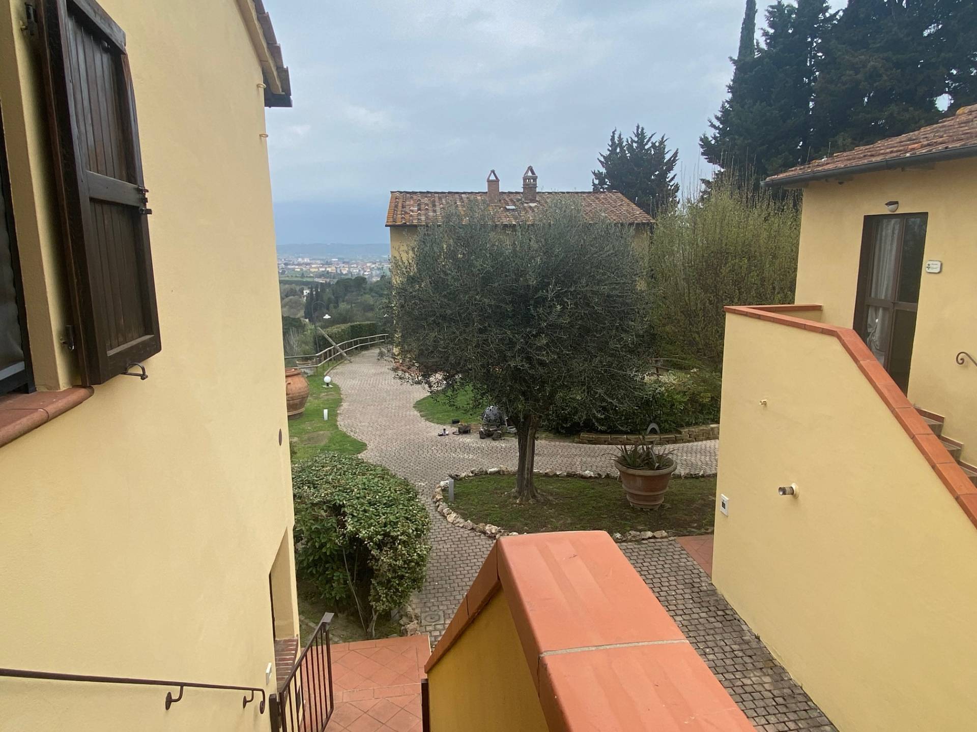 Attivit/licenza in vendita a Montopoli in Val d'Arno