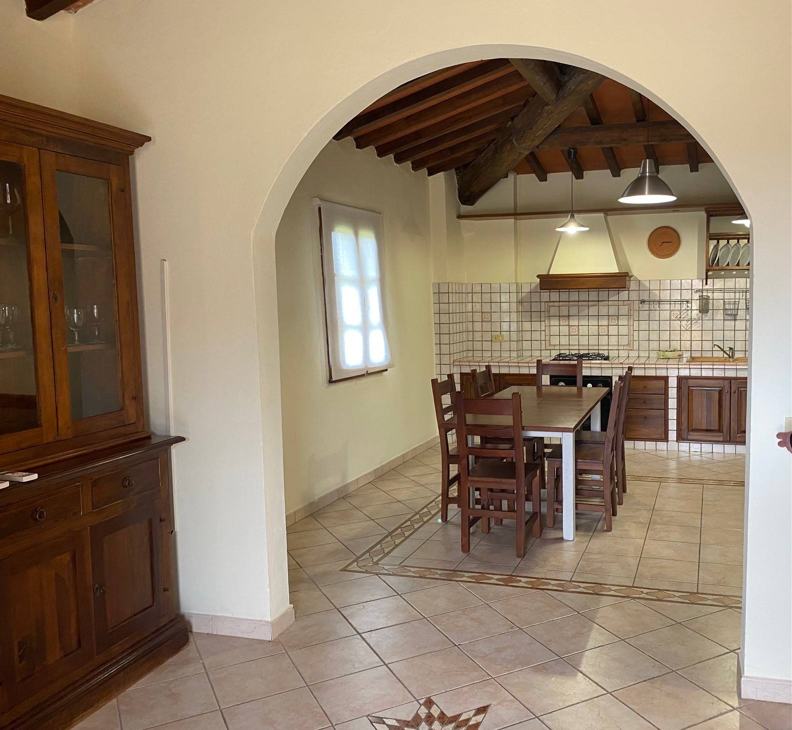 Attivit/licenza in vendita a Montopoli in Val d'Arno