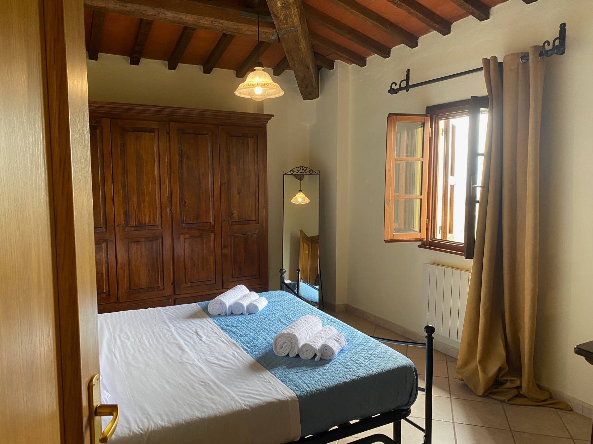 Attivit/licenza in vendita a Montopoli in Val d'Arno