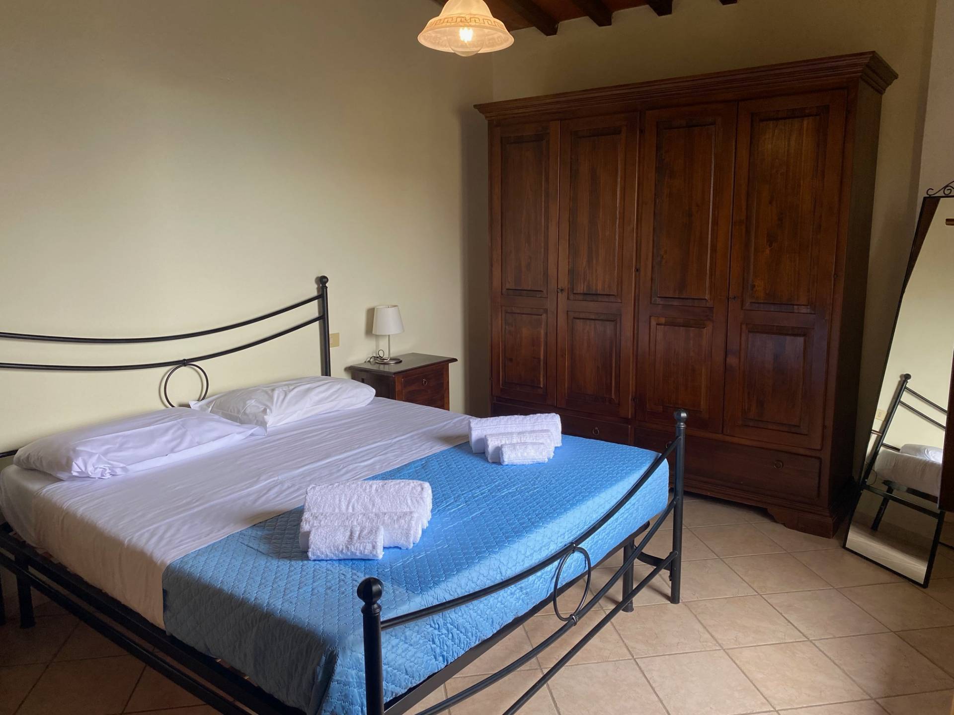 Attivit/licenza in vendita a Montopoli in Val d'Arno