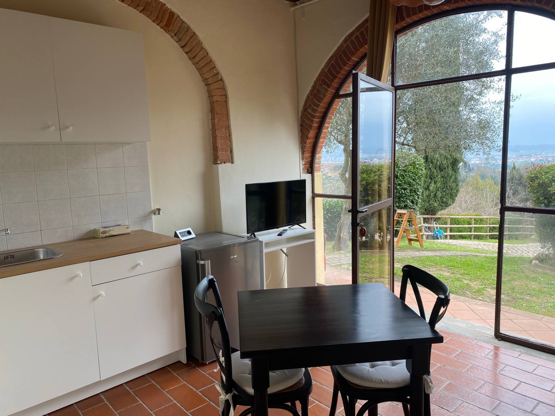 Attivit/licenza in vendita a Montopoli in Val d'Arno