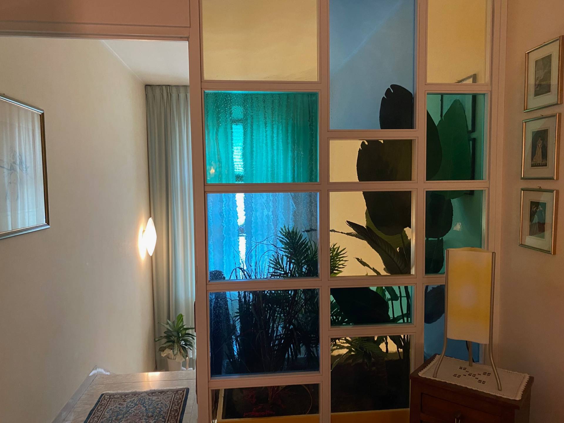 Appartamento in vendita a San Miniato, Ponte a Egola