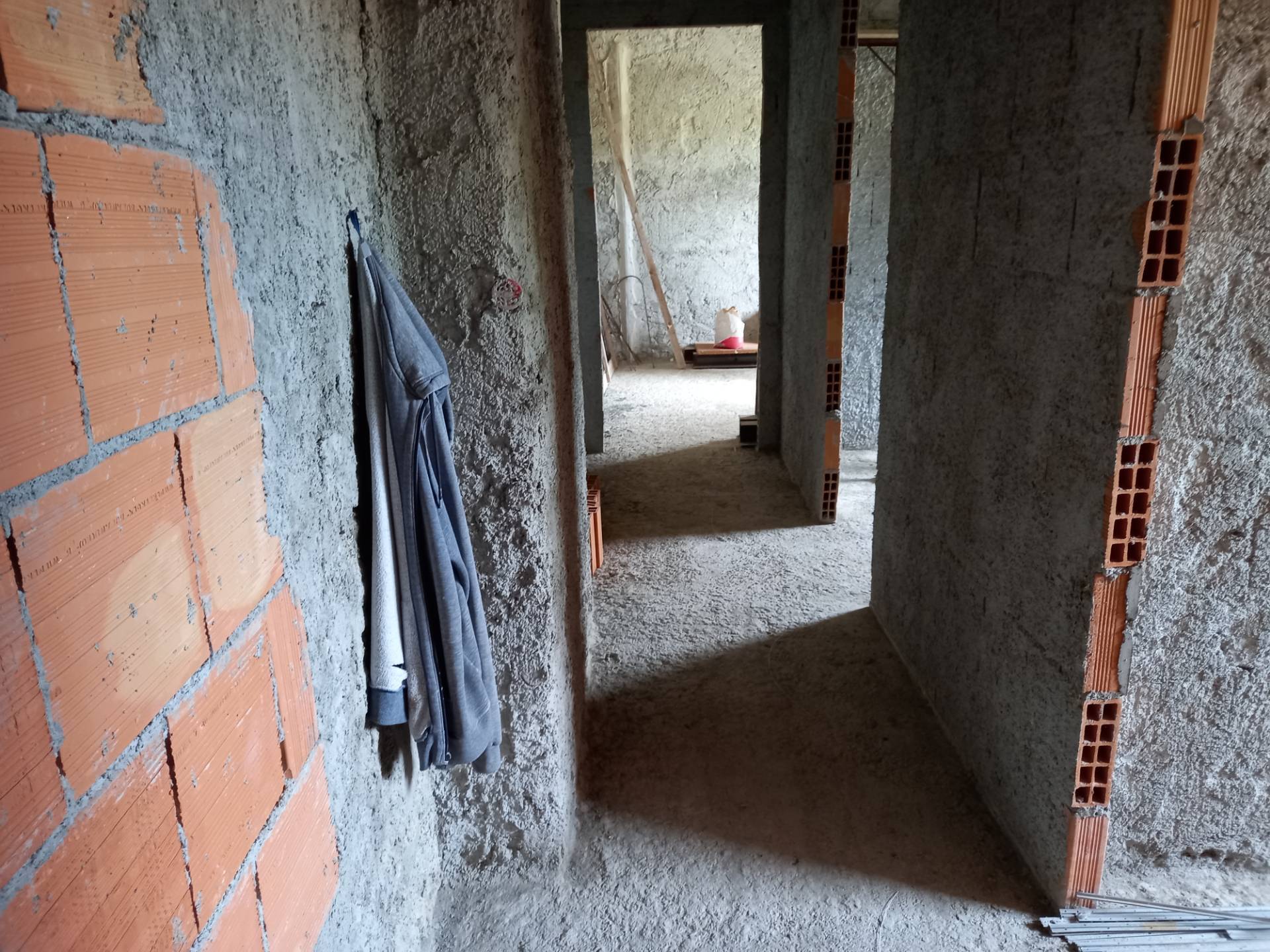 Appartamento in vendita a Pontedera, La Borra