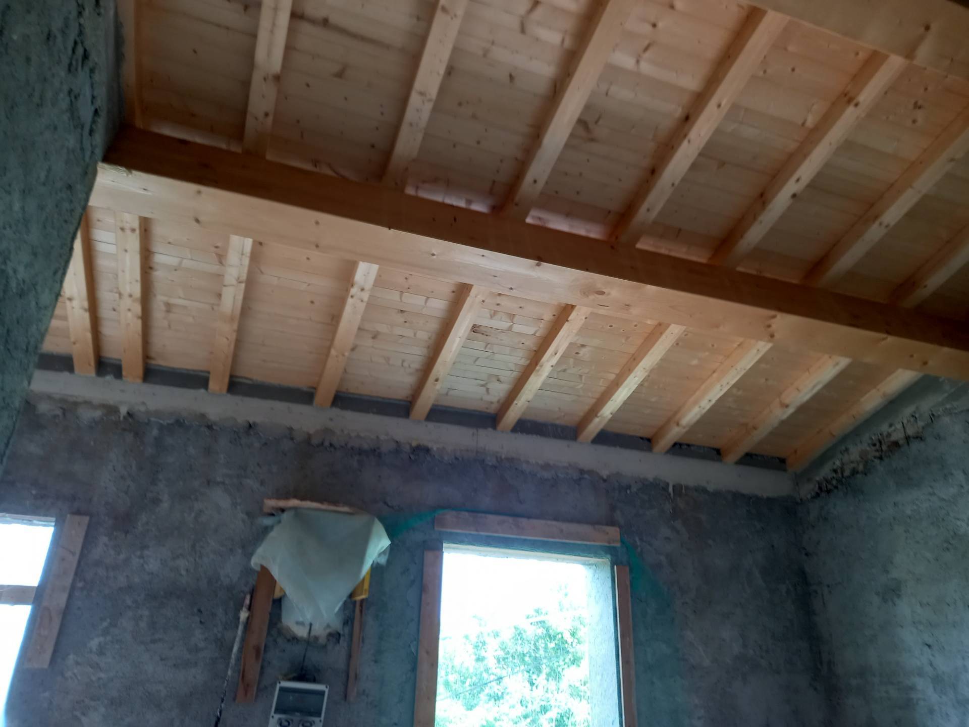 Appartamento in vendita a Pontedera, La Borra