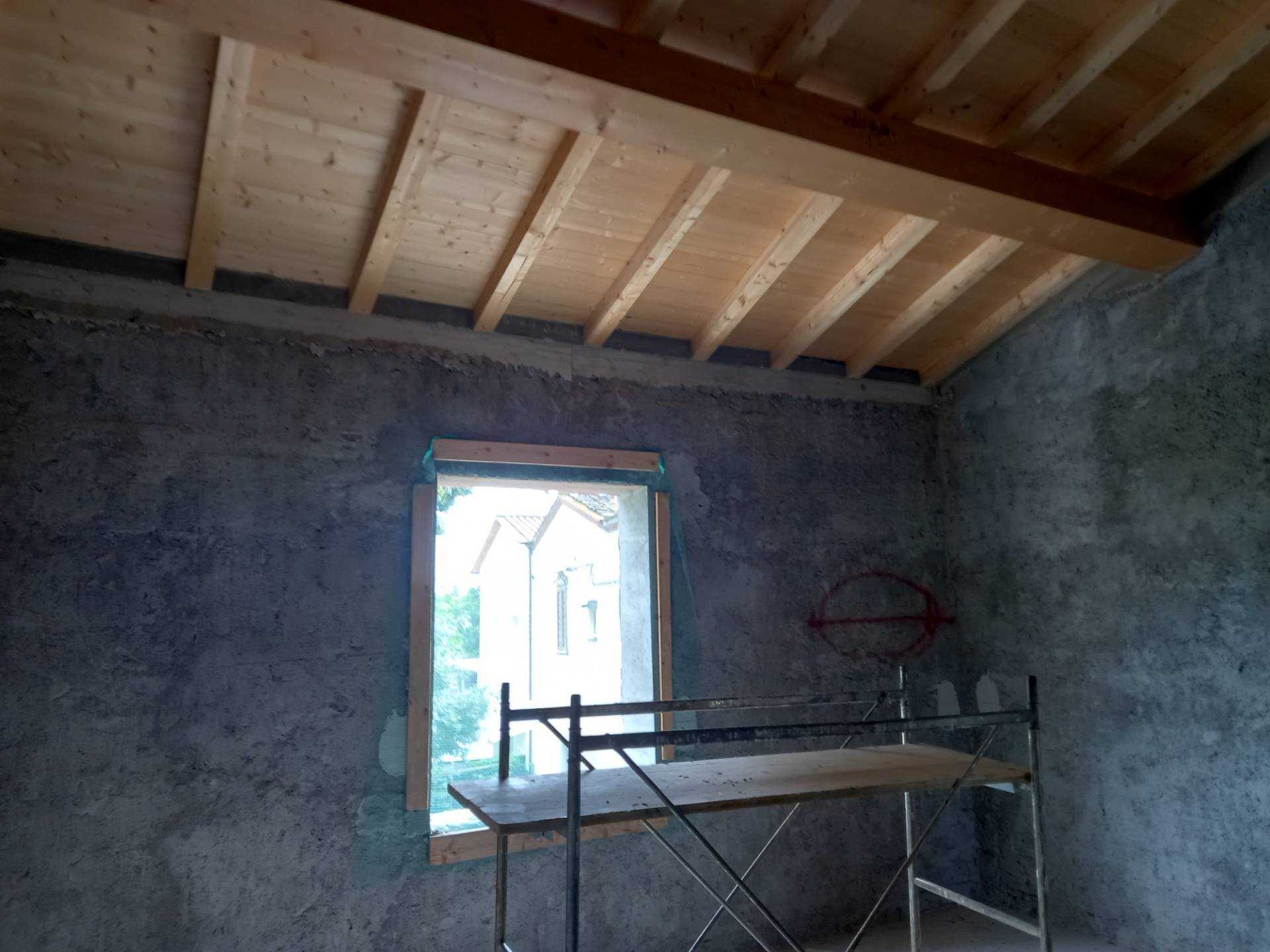 Appartamento in vendita a Pontedera, La Borra