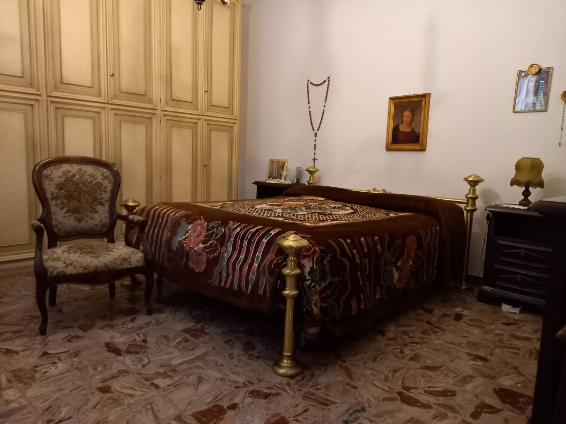 Casa indipendente in vendita a Fauglia, Fauglia