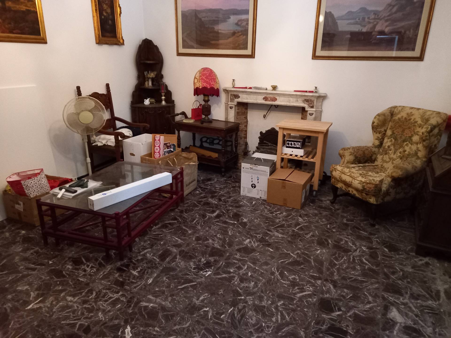 Casa indipendente in vendita a Fauglia, Fauglia