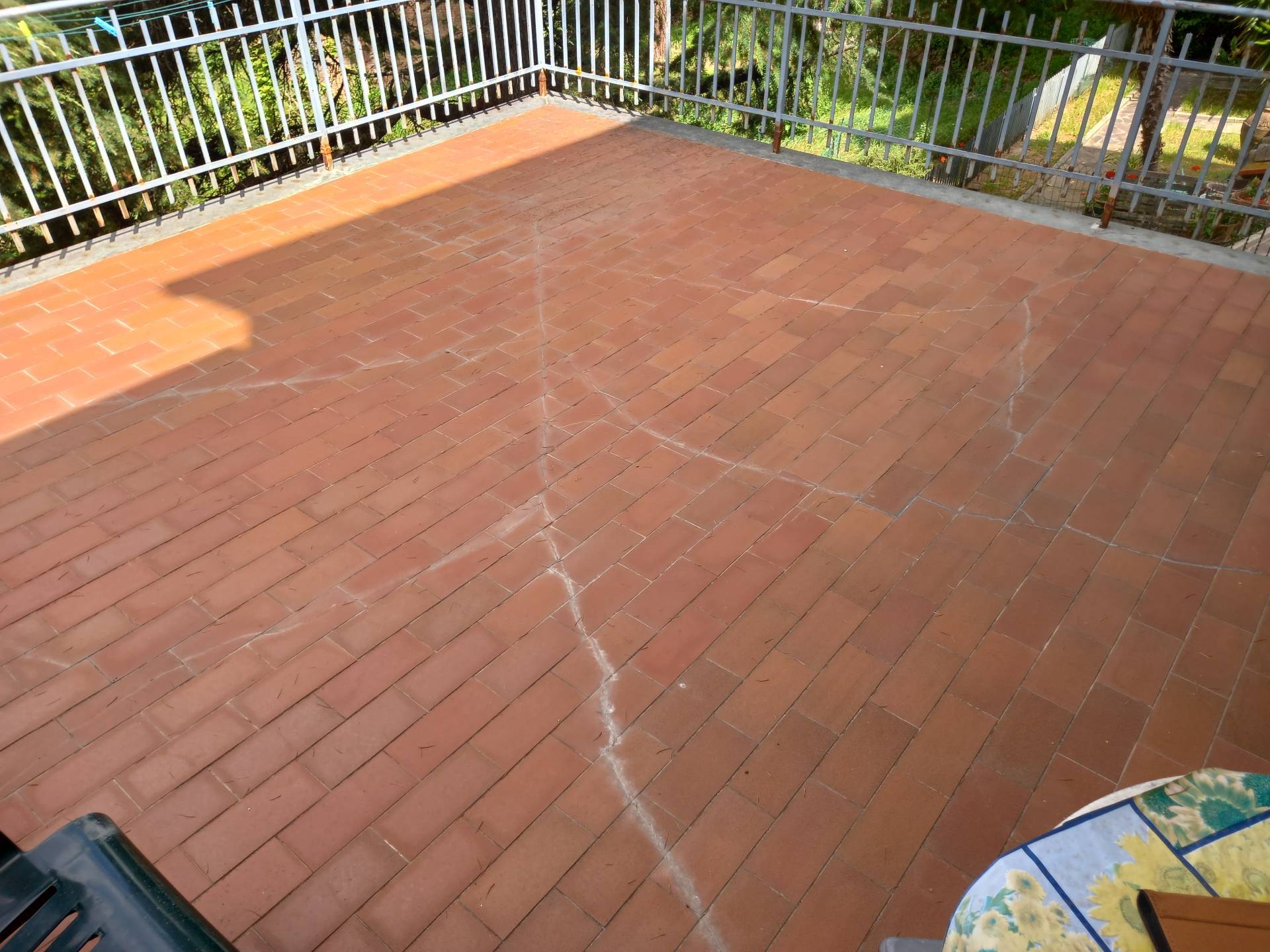 Casa indipendente in vendita a Fauglia, Fauglia