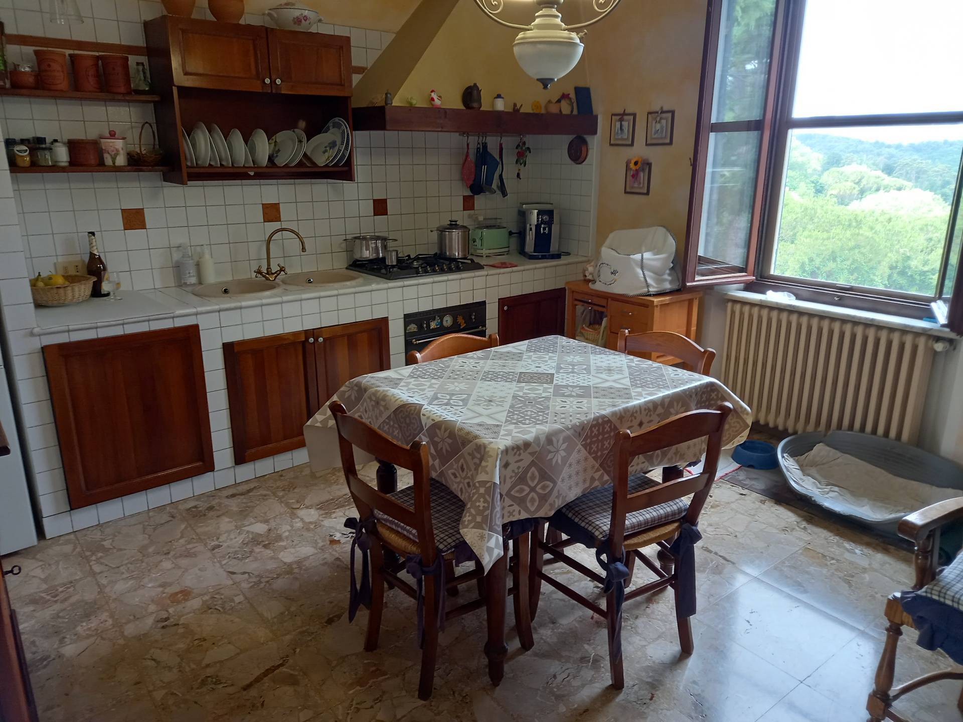 Casa indipendente in vendita a Fauglia, Fauglia